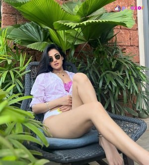 sonal-chauhan photo #47 photo n 47