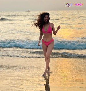 sonal-chauhan photo #48 photo n 48
