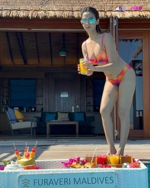 sonal-chauhan photo #18 photo n 18