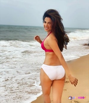 sonal-chauhan photo #11 photo n 11