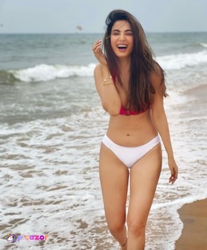 sonal-chauhan photo #15 photo n 15