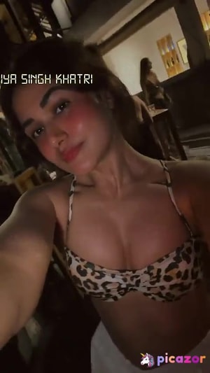 soniya-singh-khatri video #76 photo n 76