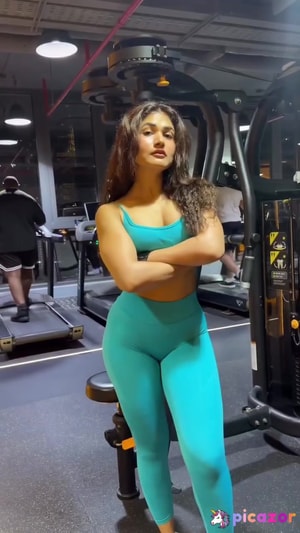 soniya-singh-khatri video #81 photo n 81