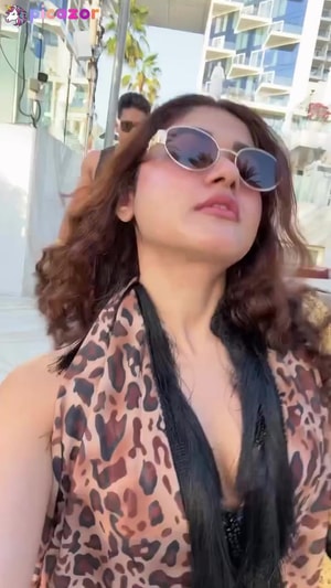 soniya-singh-khatri video #49 photo n 49