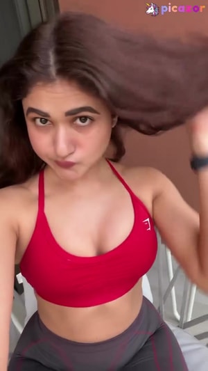 soniya-singh-khatri video #47 photo n 47