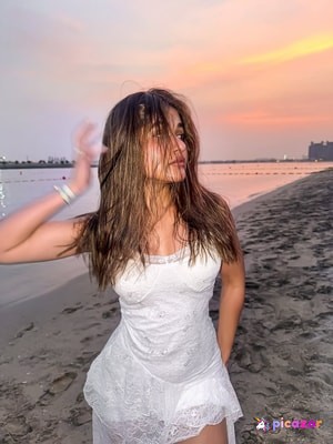 soniya-singh-khatri photo #31 photo n 31