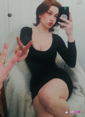 tiadeeznuts - Thumb