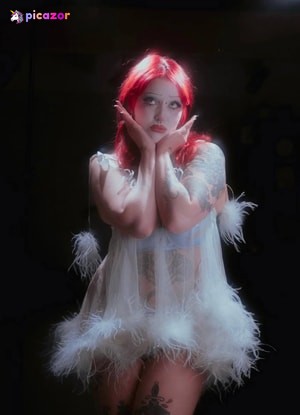 _delicateweapon photo #32 photo n 32