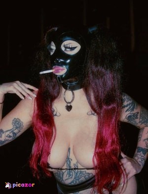 _delicateweapon photo #28 photo n 28