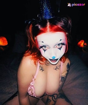 _delicateweapon photo #26 photo n 26