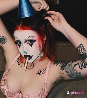 _delicateweapon photo #27 photo n 27
