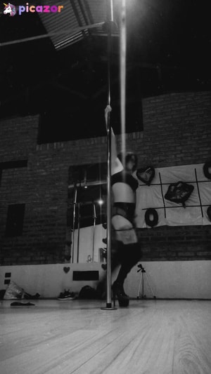abru_shaddixx video #112 photo n 112