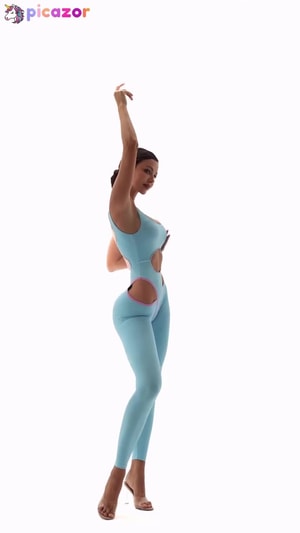 aminova-inna video #89 photo n 89