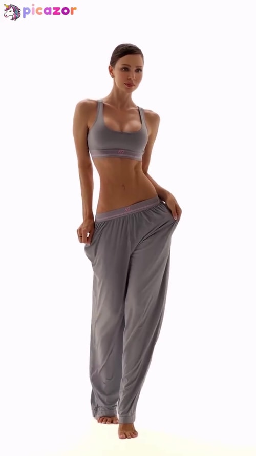 Aminova Inna - Image