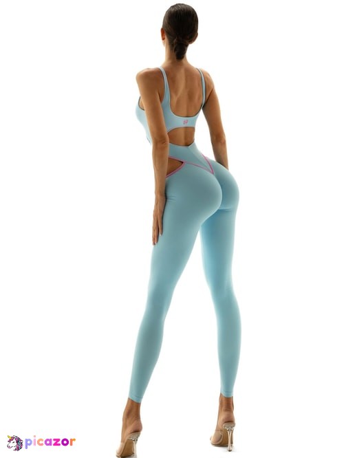 Aminova Inna - Image
