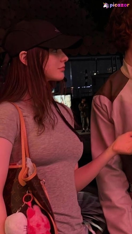 Dasha Taran - Image