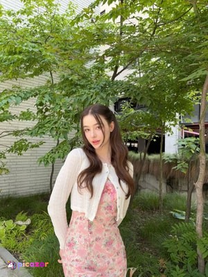 dasha-taran-1 photo #33 photo n 33