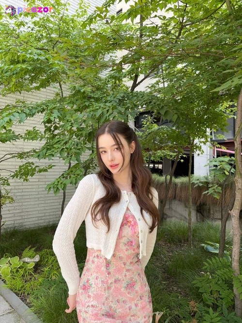 Dasha Taran - Image