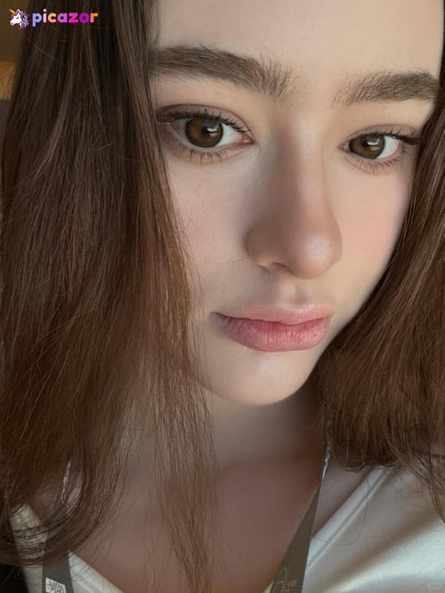 Dasha Taran - Image