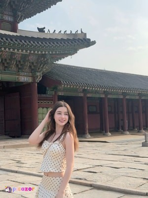 dasha-taran-1 photo #41 photo n 41