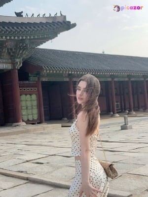 dasha-taran-1 photo #43 photo n 43