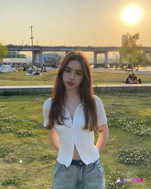 dasha-taran-1 photo #8 photo n 8