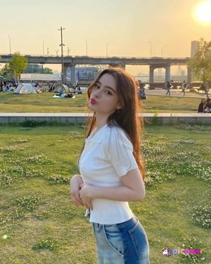 dasha-taran-1 photo #7 photo n 7