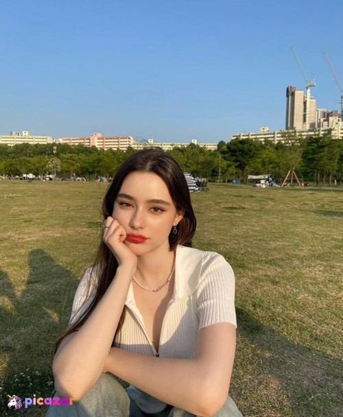 Dasha Taran - Image