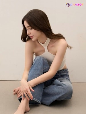 dasha-taran-1 photo #15 photo n 15
