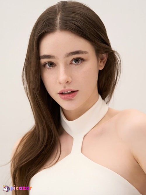 Dasha Taran - Image