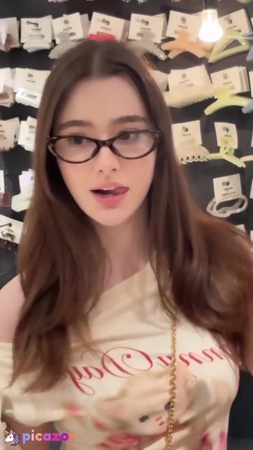Dasha Taran - Image