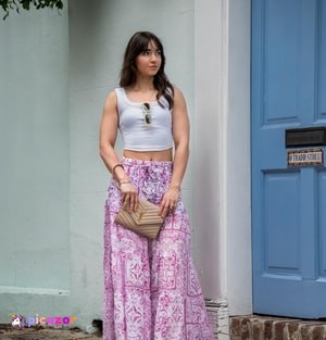 eliany-waay photo #12 photo n 12
