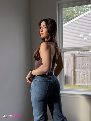 eliany-waay photo #2 photo n 2