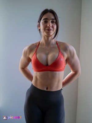 eliany-waay photo #1 photo n 1