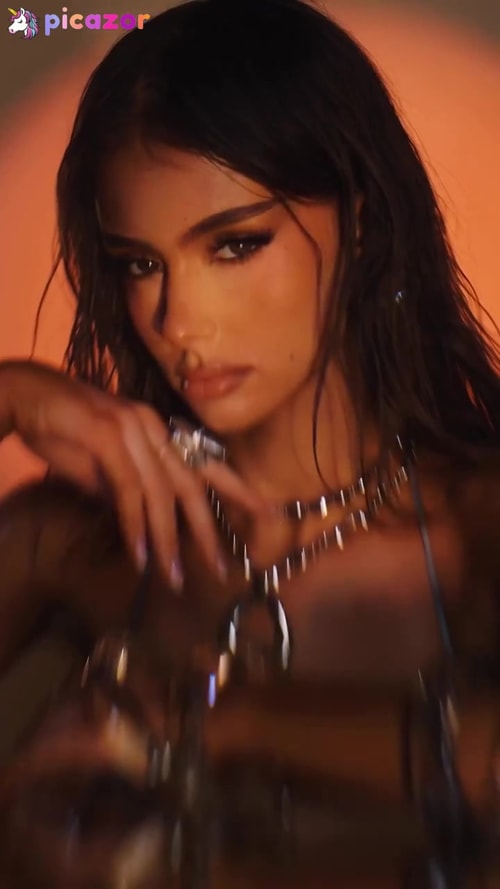 Ella Cervetto - Image