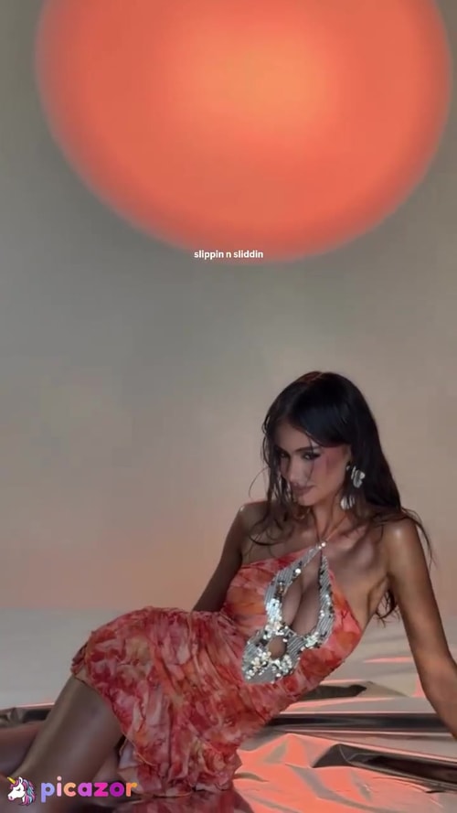 Ella Cervetto - Image