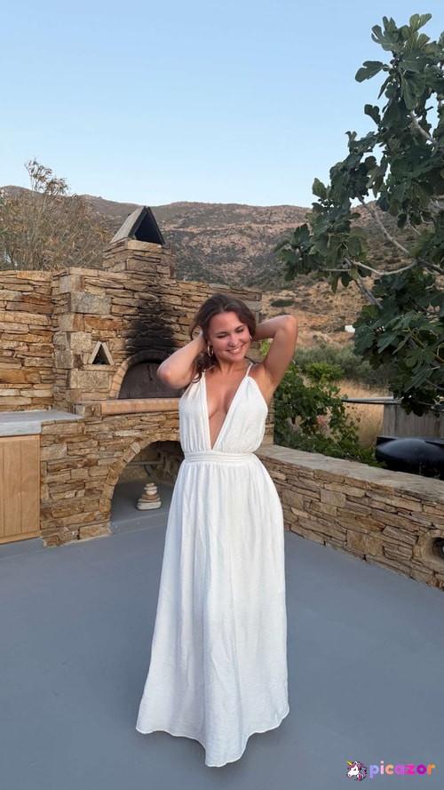 Ester Dobrik - Image