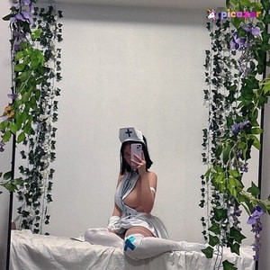 harutan photo #28 photo n 28