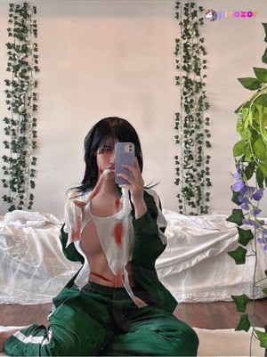 harutan photo #12 photo n 12