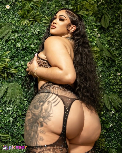 isssahoneey - Image