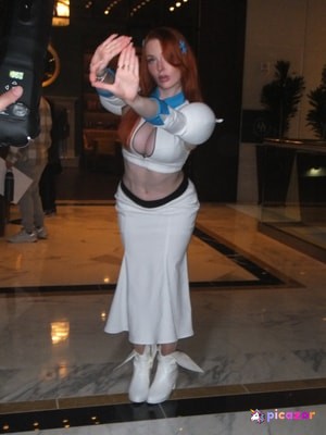 jenna-lynn-meowri-1 photo #2770 photo n 2770