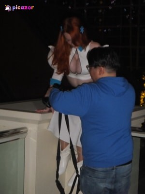 jenna-lynn-meowri-1 photo #2773 photo n 2773