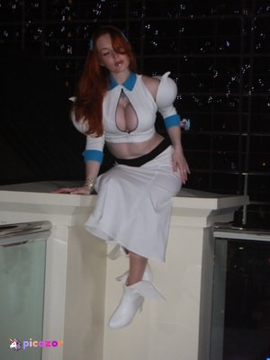 jenna-lynn-meowri-1 photo #2771 photo n 2771