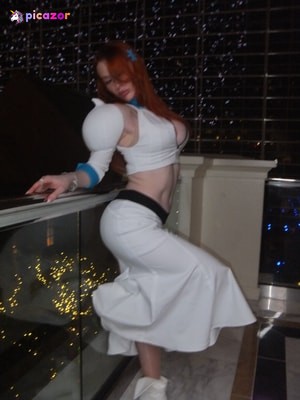 jenna-lynn-meowri-1 photo #2772 photo n 2772