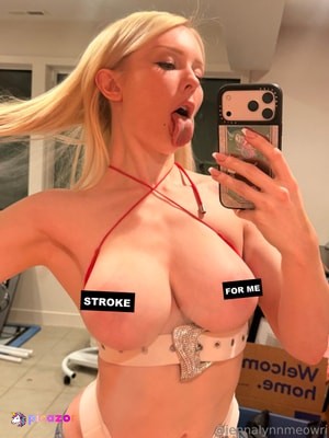 jenna-lynn-meowri-1 photo #3004 photo n 3004