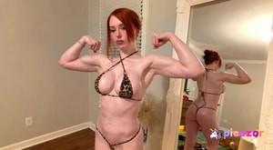 jenna-lynn-meowri-1 photo #2906 photo n 2906
