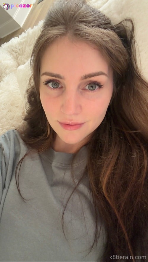 Katierain  - Image