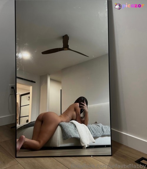 noturhoneybb  - Image