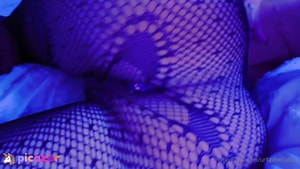 noturhoneybb video #367 photo n 367