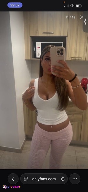 cassiliten - Thumb